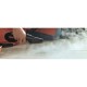 Bissell SpotClean HydroSteam – Перяща Прахосмукачка за Почистване на Килими и Тапицерии